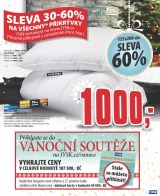 Jysk Nabdka tdne od 5.12.2013, strana 3 