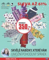 Jysk Nabdka tdne od 5.12.2013, strana 5 