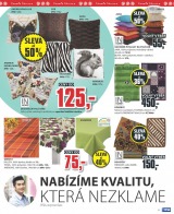 Jysk Nabdka tdne od 5.12.2013, strana 11 