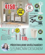 Jysk Nabdka tdne od 5.12.2013, strana 17 