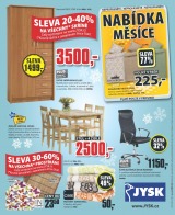 Jysk Nabdka tdne od 5.12.2013, strana 24 