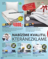 Jysk Nabdka tdne od 12.12.2013, strana 4 