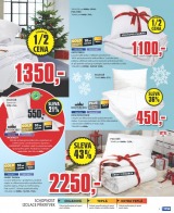 Jysk Nabdka tdne od 12.12.2013, strana 5 
