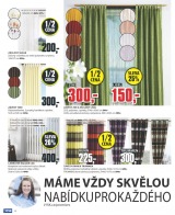 Jysk Nabdka tdne od 12.12.2013, strana 12 