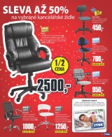Jysk Nabdka tdne od 12.12.2013, strana 13 