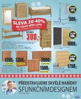 Jysk Nabdka tdne od 12.12.2013, strana 19 