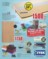 Jysk Nabdka tdne od 12.12.2013, strana 24 