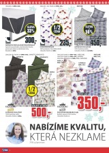 Jysk Nabdka tdne od 19.12.2013, strana 4 