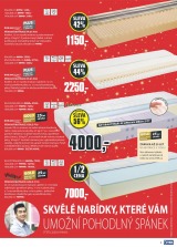 Jysk Nabdka tdne od 19.12.2013, strana 9 