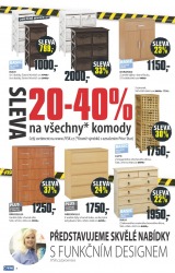 Jysk Nabdka tdne od 2.1.2014, strana 8 