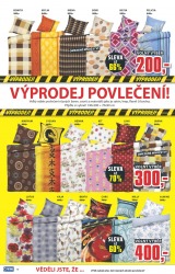 Jysk Nabdka tdne od 2.1.2014, strana 16 