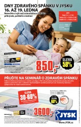 Jysk Nabdka tdne od 16.1.2014, strana 16 