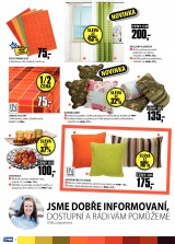 Jysk Nabdka tdne od 6.3.2014, strana 4 