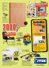 Jysk Nabdka tdne od 6.3.2014, strana 16 
