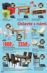 Jysk Nabdka tdne od 3.4.2014, strana 8 