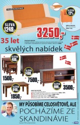 Jysk Nabdka tdne od 3.4.2014, strana 9 