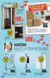Jysk Nabdka tdne od 3.4.2014, strana 12 