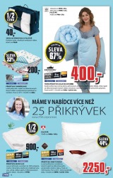 Jysk Nabdka tdne od 3.4.2014, strana 16 