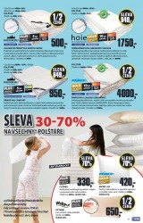 Jysk Nabdka tdne od 3.4.2014, strana 17 