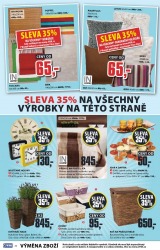 Jysk Nabdka tdne od 3.4.2014, strana 22 