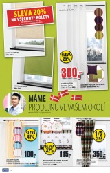 Jysk Nabdka tdne od 10.4.2014, strana 10 