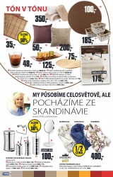 Jysk Nabdka tdne od 14.4.2014, strana 6 