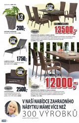 Jysk Nabdka tdne od 15.5.2014, strana 2 