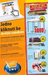 Jysk Nabdka tdne od 29.5.2014, strana 2 