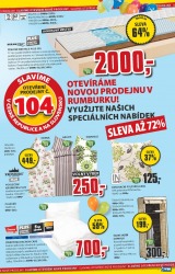 Jysk Nabdka tdne od 29.5.2014, strana 3 