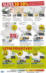 Jysk Nabdka tdne od 29.5.2014, strana 12 