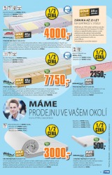Jysk Nabdka tdne od 5.6.2014, strana 11 