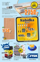 Jysk Nabdka tdne od 5.6.2014, strana 16 