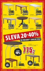 Jysk Nabdka tdne od 17.7.2014, strana 9 
