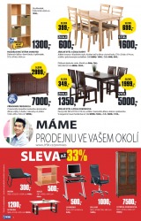 Jysk Nabdka tdne od 24.7.2014, strana 2 