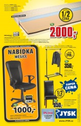 Jysk Nabdka tdne od 14.8.2014, strana 8 