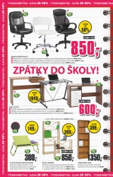 Jysk Nabdka tdne od 21.8.2014, strana 6 