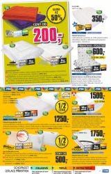 Jysk Nabdka tdne od 21.8.2014, strana 11 