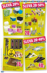 Jysk Nabdka tdne od 21.8.2014, strana 14 