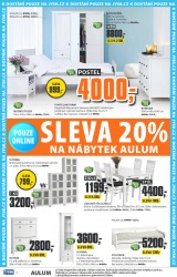 Jysk Nabdka tdne od 25.9.2014, strana 2 