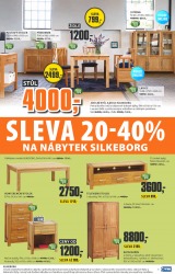 Jysk Nabdka tdne od 25.9.2014, strana 3 