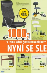 Jysk Nabdka tdne od 25.9.2014, strana 8 