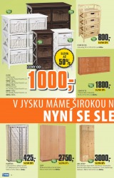 Jysk Nabdka tdne od 25.9.2014, strana 12 