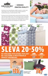 Jysk Nabdka tdne od 25.9.2014, strana 29 