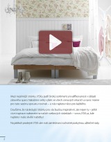 Jysk Spnek od 25.9.2014, strana 2 