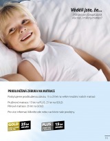Jysk Spnek od 25.9.2014, strana 13 