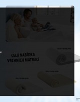 Jysk Spnek od 25.9.2014, strana 15 