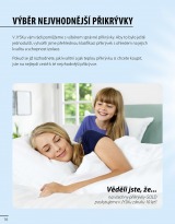 Jysk Spnek od 25.9.2014, strana 16 