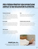 Jysk Spnek od 25.9.2014, strana 19 