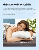 Jysk Spnek od 25.9.2014, strana 22 