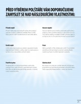 Jysk Spnek od 25.9.2014, strana 25 